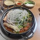 대성푸드에프씨