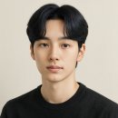 늘곳헤어 네이버블로그