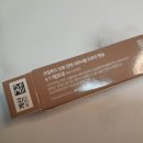 #레오네 | [다이소 아이브로우]주관적 후기, 프릴루드 딘토 단테 샤프너블 브로우 펜슬 (41레오네 애쉬 브라운)리뷰