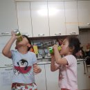 주정차74 이미지