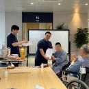 울산연세병원 이미지