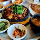 밥먹고갑시다 이미지