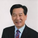 (주)한국탱크로리