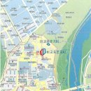 문성초등학교 이미지