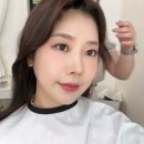 단미사진관 이미지
