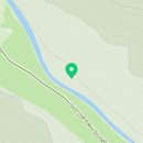 운장산갈거리민박 이미지