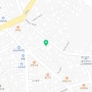 강경할매젓갈식품 이미지