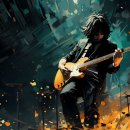 직장인음악학원 이미지