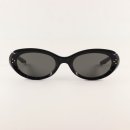 안경선생 이미지