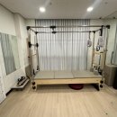 주웰필라테스