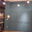 선명빌딩 | 안산 파주 건물 빌딩 페인트 시공후기