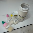 (주)트위스트베이비 | 지니어스뉴 톡캡스 간호사 엄마가 선택한 산패 걱정없는 20개월 아기 식단 발달 아기 오메가3