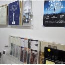 즐거운 우쿨렐레 | 수원우쿨렐레 기타와 우쿨렐레, 아트캠프71에서의 즐거운 경험