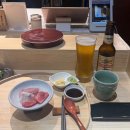 스시다케타 | [대구죽전맛집] 오마카세입문 스시다케타 디너코스 후기