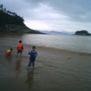 일월애관광농원 이미지