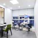 서울에스(S)치과교정과치과의원 이미지