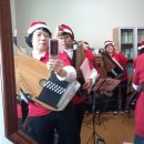 샬롬요양원 이미지