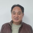 (유)대한환경 이미지