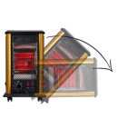 오방글로벌 이미지