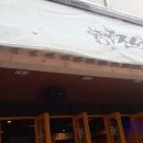 중앙동289 이미지