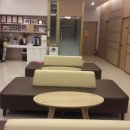 미소정형외과의원 이미지