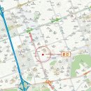 삼성애니텔 이미지