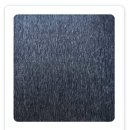 성포중학교 이미지