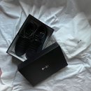 씨제이올리브영(주) 서면부전중앙점 | 처음 써보는 주간일기 블로그 챌린지 로시언니는 뭐하고 사나?