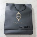 화미주헤어(장림점)