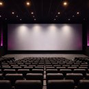 정다운도서관 열람실 이미지