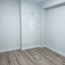버퀴틀람 지하주택 렌트 (방2 화장실1) $2200 이미지
