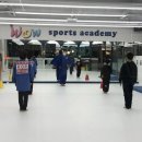 선수촌스포츠아카데미 이미지