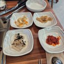 69춘천닭갈비 | 남춘천역 한식 맛집 훈이네 김치찜 닭갈비 질릴때