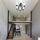 성주로50 캠프앤펜션 이미지