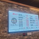 내가 조선의 국밥이다(내조국국밥) 이미지