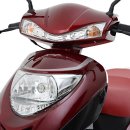 대림모터스 이미지