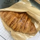 Bakery UNO | 우노베이커리 대치동베이커리 재방문 빵메뉴추천 후기