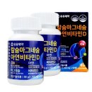 엠에스메디 이미지