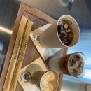 용산-239 | [용산남영] 치열하던 커피거리에 챔피언의 등장이라..챔프커피용산점 내돈내산 방문후기