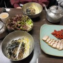 영동전통시장제1주차장 화장실 이미지