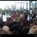 중앙요양원 이미지