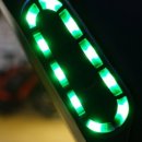 대림레포츠 이미지