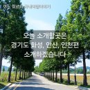 9(나인)모텔 | 오늘 경기 화성, 안산, 인천편 소개하도록 하겠습니다. 26.6.18