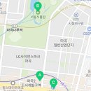 탭하우스102 이미지
