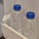 호텔덕구온천 | 덕구 온천호텔 숙박후기