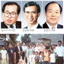 김기수농장 이미지