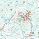 12월28일 일요일 남해금산 &amp; 남해독일마을 44인승(25000) 이미지