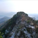 양주임꺽정순대국 Daum카페