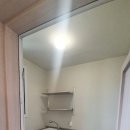 금강세탁 이미지