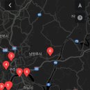 고려LPG충전소 | 전기차 사면 무조건 좋을 줄 알았는데... 전기차 구매시 의외로 생각해야할점